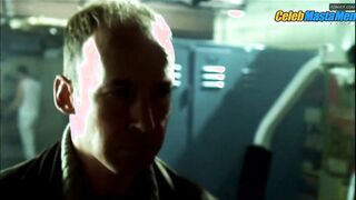 HINNERK SCHONEMANN NUDE/SEXY SCREENSHOT 8 IN DER BOXER UND DIE FRISEUSE
