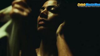 UNKNOWN NUDE/SEXY SCREENSHOT 7 IN BERLIN ER