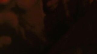 CHRIS ZYLKA AND KIT HARINGTON NUDE/SEXY SCENE IN THE DEATH & LIFE OF JOHN F. DONOVAN