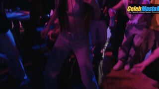 DIEGO GARISA AND AIDEN BOTIA AND MARTI CORDERO AND UNKNOWN NUDE/SEXY SCENE IN GRADUATION TRIP MALLORCA