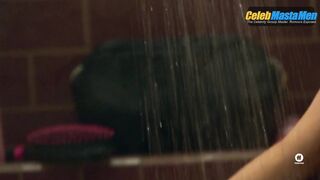 TOMMY MARTINEZ NUDE/SEXY SCREENSHOT 10 IN GOOD TROUBLE
