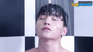 WU CHUYI NUDE/SEXY SCENE IN THE FAIRY FOX