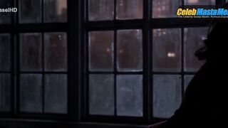 TYLER HOECHLIN NUDE/SEXY SCREENSHOT 6 IN TEEN WOLF