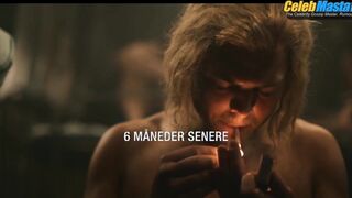 ALEX HOGH ANDERSEN NUDE/SEXY SCENE IN THE VIKING - DOWNFALL OF A DRUG LORD