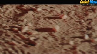 JAKE LOCKETT AND HANK BROCK AND SHAWN MATTOX NUDE/SEXY SCREENSHOT 5 IN REVENGE RIDE