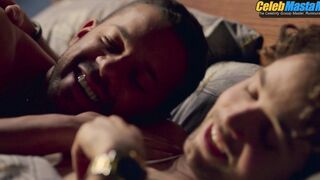PATRICIO GALLARDO AND PIERRE LOUIS NUDE/SEXY SCREENSHOT 8 IN CONTROL Z