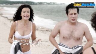 JOHN REYNOLDS AND JOHN EARLY NUDE/SEXY SCREENSHOT 7 IN SEARCH PARTY