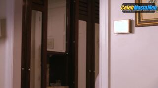 GUSTAVO VAZ NUDE/SEXY SCENE IN MOST BEAUTIFUL THING