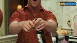 KIT HARINGTON NUDE/SEXY SCENE IN THE DEATH & LIFE OF JOHN F. DONOVAN