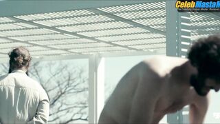 LIL DICKY NUDE/SEXY SCENE IN DAVE