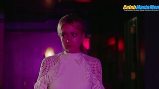 JAY DUPLASS NUDE/SEXY SCREENSHOT 3 IN SEARCH PARTY