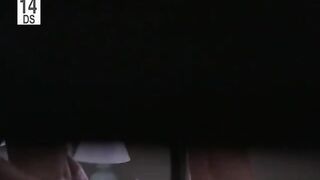 JUSTIN CHAMBERS NUDE/SEXY SCENE IN GREY'S ANATOMY