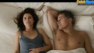 RUFUS SEWELL NUDE/SEXY SCENE IN THE DIPLOMAT