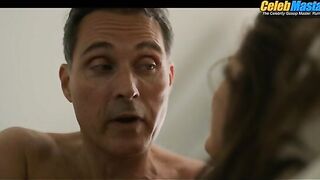 RUFUS SEWELL NUDE/SEXY SCENE IN THE DIPLOMAT