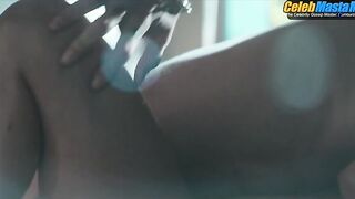 JULIAN CERATI NUDE/SEXY SCENE IN THE MARKED HEART
