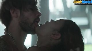 JULIAN CERATI NUDE/SEXY SCREENSHOT 6 IN THE MARKED HEART
