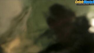 NIL CARDONER NUDE/SEXY SCENE IN THE GIRL IN THE MIRROR