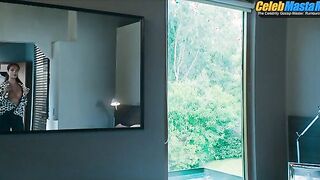 SEBASTIAN MARTINEZ NUDE/SEXY SCENE IN THE MARKED HEART