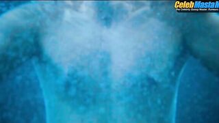 SEBASTIAN MARTINEZ NUDE/SEXY SCENE IN THE MARKED HEART