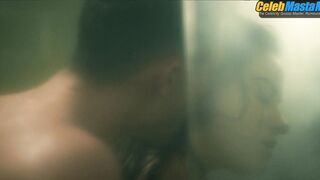 ALEJANDRO SPEITZER NUDE/SEXY SCREENSHOT 10 IN DARK DESIRE