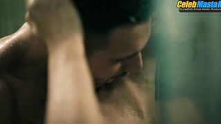 ALEJANDRO SPEITZER NUDE/SEXY SCREENSHOT 9 IN DARK DESIRE