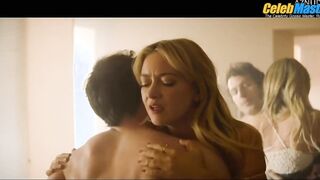 ANDY SAMBERG NUDE/SEXY SCREENSHOT 2 IN PALM SPRINGS