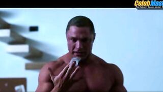 BROCK YURICH NUDE/SEXY SCREENSHOT 7 IN FIT FOR MURDER