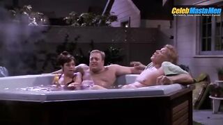 JERRY STILLER NUDE/SEXY SCREENSHOT 5 IN KING OF QUEENS