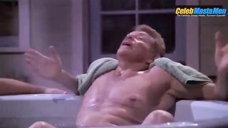 JERRY STILLER NUDE/SEXY SCREENSHOT 6 IN KING OF QUEENS