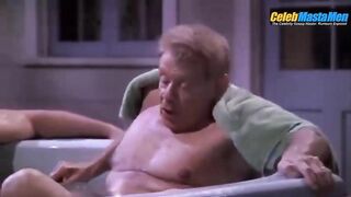JERRY STILLER NUDE/SEXY SCREENSHOT 8 IN KING OF QUEENS