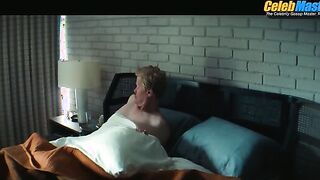 JESSE PLEMONS NUDE/SEXY SCREENSHOT 5 IN KINDS OF KINDNESS