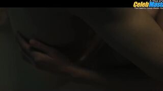 TYE SHERIDAN NUDE/SEXY SCENE IN ASPHALT CITY