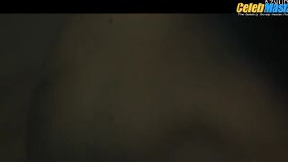 TYE SHERIDAN NUDE/SEXY SCENE IN ASPHALT CITY