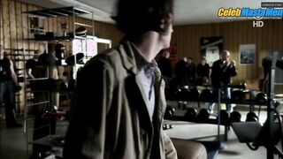 FLORIAN PANZNER NUDE/SEXY SCREENSHOT 7 IN TATORT