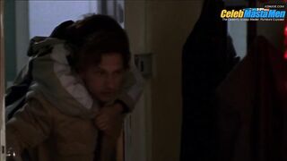 FELIX EITNER NUDE/SEXY SCENE IN TIGERMANNCHEN SUCHT TIGERWEIBCHEN