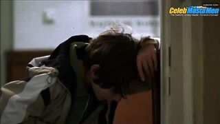 FELIX EITNER NUDE/SEXY SCENE IN TIGERMANNCHEN SUCHT TIGERWEIBCHEN
