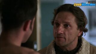 FELIX EITNER NUDE/SEXY SCREENSHOT 7 IN TIGERMANNCHEN SUCHT TIGERWEIBCHEN