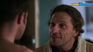 FELIX EITNER NUDE/SEXY SCREENSHOT 8 IN TIGERMANNCHEN SUCHT TIGERWEIBCHEN