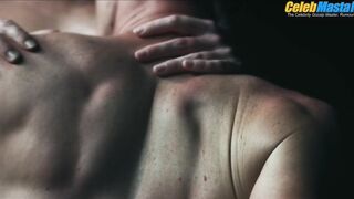 ROOSTER AND DANNY D NUDE/SEXY SCENE IN THE GIRLFRIEND EXPERIENCE
