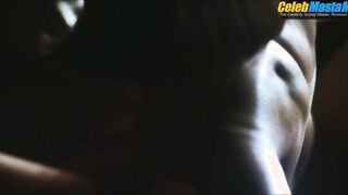 ROOSTER AND DANNY D NUDE/SEXY SCENE IN THE GIRLFRIEND EXPERIENCE