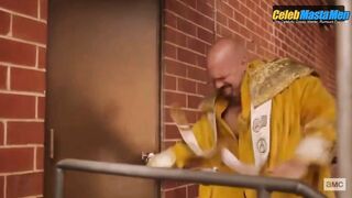 ERIC ALLAN KRAMER NUDE/SEXY SCREENSHOT 10 IN LODGE 49