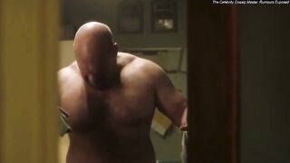 ERIC ALLAN KRAMER NUDE/SEXY SCREENSHOT 2 IN LODGE 49