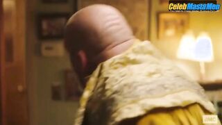 ERIC ALLAN KRAMER NUDE/SEXY SCREENSHOT 3 IN LODGE 49