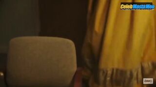 ERIC ALLAN KRAMER NUDE/SEXY SCREENSHOT 5 IN LODGE 49