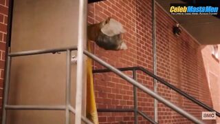 ERIC ALLAN KRAMER NUDE/SEXY SCREENSHOT 7 IN LODGE 49