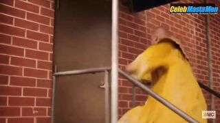 ERIC ALLAN KRAMER NUDE/SEXY SCREENSHOT 9 IN LODGE 49