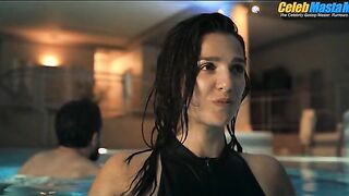 KIT HARINGTON NUDE/SEXY SCENE IN INDUSTRY