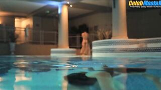 KIT HARINGTON NUDE/SEXY SCREENSHOT 6 IN INDUSTRY