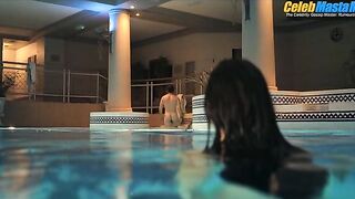 KIT HARINGTON NUDE/SEXY SCREENSHOT 7 IN INDUSTRY