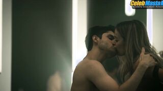 MARTIN SARACHO NUDE/SEXY SCREENSHOT 4 IN DARK DESIRE